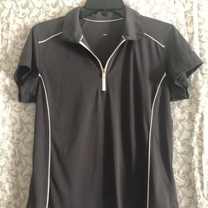 Slazenger Golf Polo